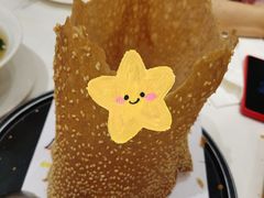 -天喜酒楼饭市·茶市(同德皇宫店)