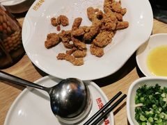 -好彩猪肚鸡(正弘城店)