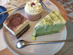 -必胜客(航头店)