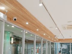 -老乡鸡(融科天地店)