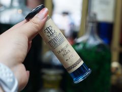 -奥兰多环球影城