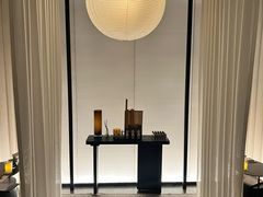 -安屿an·spa(卓悦中心商场店)