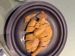 -泮溪酒家(荔枝湾店)