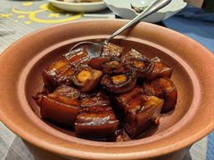 -东方御花园酒店