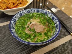 -飞天大厦清真餐厅