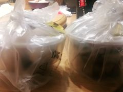-福茂源横山铁锅羊肉(牡丹园店)