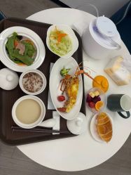 -沐恩·贝瑞月子中心(隆福店)