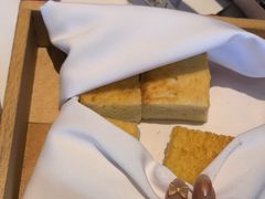 -王品台塑牛排(成都万象城店)