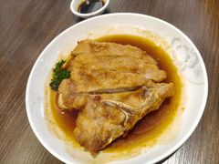 -玖鲜小笼(中山广场店)