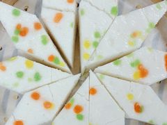 -小八仙·宴(三峡茶庄店)