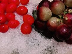 -梦都海鲜酒家(万达广场江桥店)