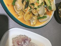 -潮道鱼仔店·潮汕味(长兴路店)