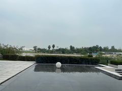 -云里小坐·海泉湾·团建·宴席·下午茶(金堂海泉湾店)