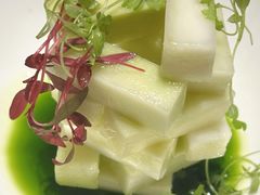 -锦府园·新台州菜(合生汇店)