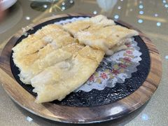 -丰尔粥食·顺德鱼生·干蒸排骨顺德菜(大良分店)