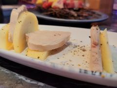 -十三姨正合丰烤肉(营迹路店)