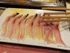 -月满大江火锅(总府路店)