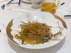 -顺德渔村·岭南一号