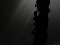 -中岜朗天坑(CV GEO INDO RAYA)