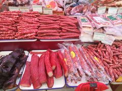 -老同盛(昌里路店)