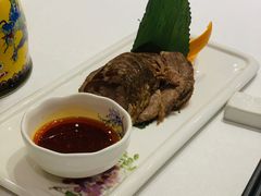 -新开元大酒店(定慧寺店)