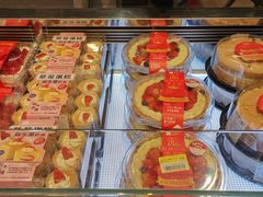 -盒马鲜生(宝地店)
