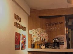 -Cyclus Craft Kitchen薩克思手工厨房
