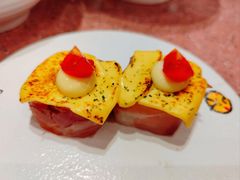 -元气寿司(环球港店)