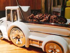 -江湖六膳門串串香(隆礼路店)