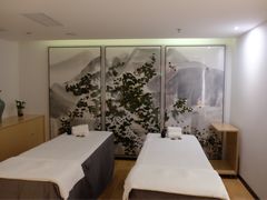 -麦子MaiMassage(打浦桥店)