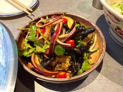 -耍盆友·重庆江湖菜(百子湾店)
