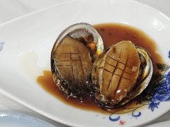 -来之顺海鲜菜馆·青岛菜·始于1993(栈桥店)