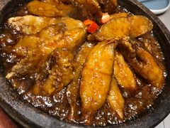 -胡家大厨(西三庄店)