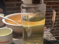 -管氏翅吧(广渠门店)