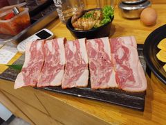 -香猪坊韩国烤肉专属门店(魏公村店)