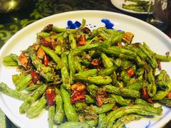 -老长春肉馆(隆礼路店)