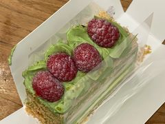 -遇见拿破仑(熙南里店)