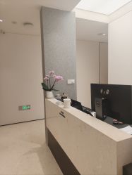 -叶美人医疗美容