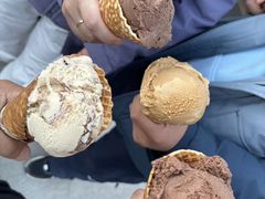 -Patagonia Chocolates(皇后镇店)