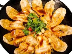 -皖北巫氏三胖地锅鸡(正大店)
