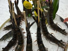 -德米火锅(深圳湾1号旗舰店)