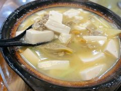 -观桥阁(锦溪店)