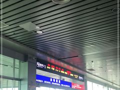 -桂林北站