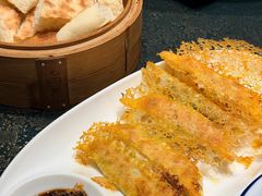 -宁邦·家宴·南京菜(红山动物园店)