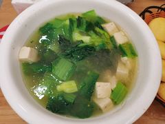 -韵之源农家菜(北京1店)