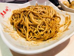 -东泰祥生煎馆(重庆北路店)