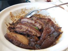 -黄埔华苑酒家(黄埔总店)