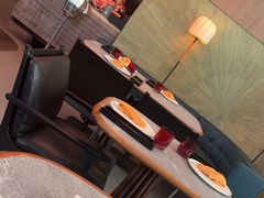 -Ministry of Crab•MOC(交子大道店)