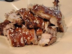 -眉州东坡(华联万柳店)