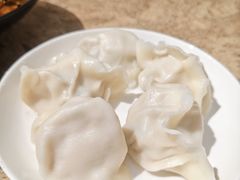 -金谷园饺子馆(北邮总店)